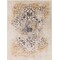 Livabliss Jefferson JFS-2304 Machine Washable Area Rug JFS2304-710106 - alternate 1
